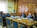 La Audiencia Nacional asesora a la Fiscalía de Ecuador para la creación una Corte Penal Internacional en los países de sudamérica (1)